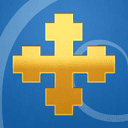 CrossRoad Logo