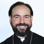 FrGeorge
