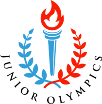 Oratorical Festival Logo
