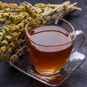 GreekTea300x300