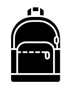 Oratorical Festival Logo