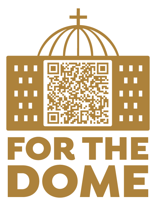 Oratorical Festival Logo