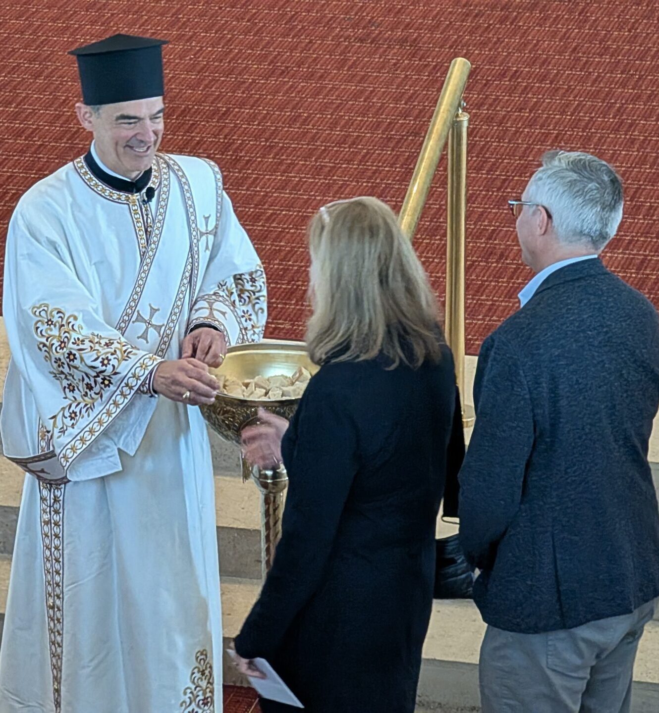 PXL_20250815_173000055