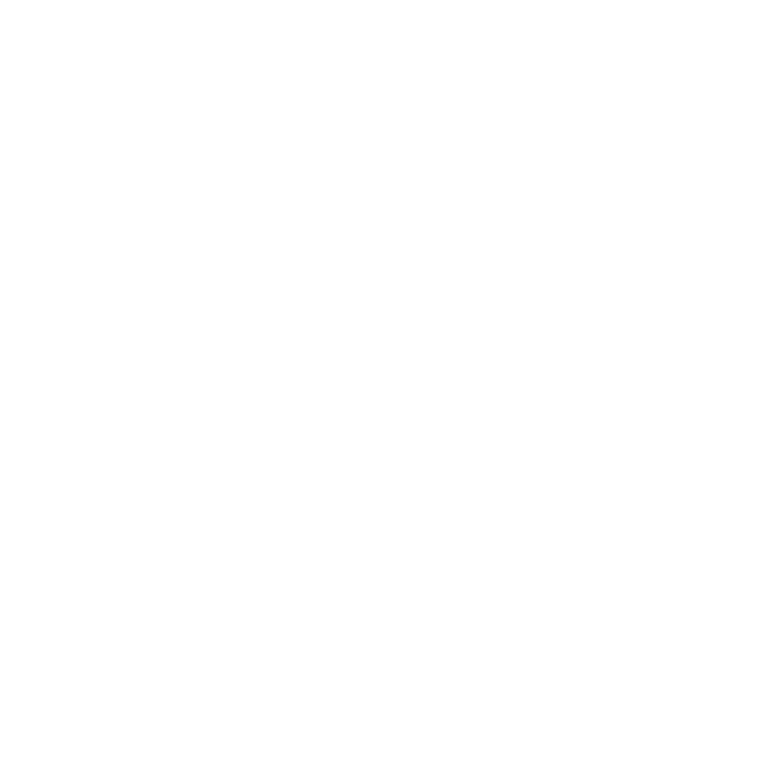 2023 TasteofGreece Logo-Whiye
