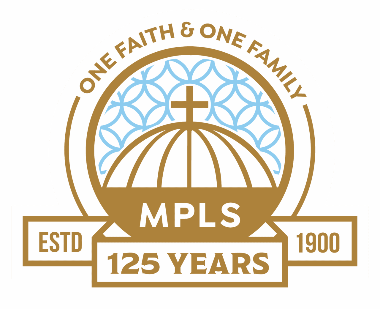 125 Anniversary St Mary s Greek Orthodox Church 125-anniversary-st-mary-s-greek-orthodox-church