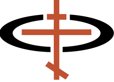 OCMC logo transparent