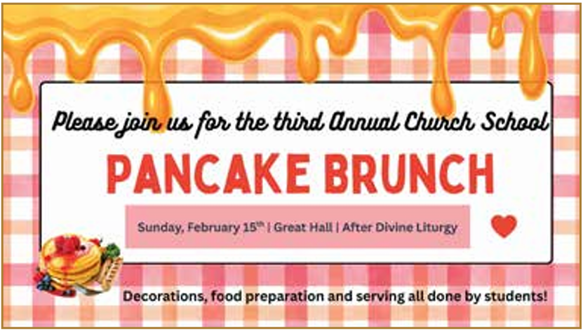 Screenshot 2026-01-22 134641