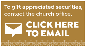 Contact Office CTA_w_Stroke