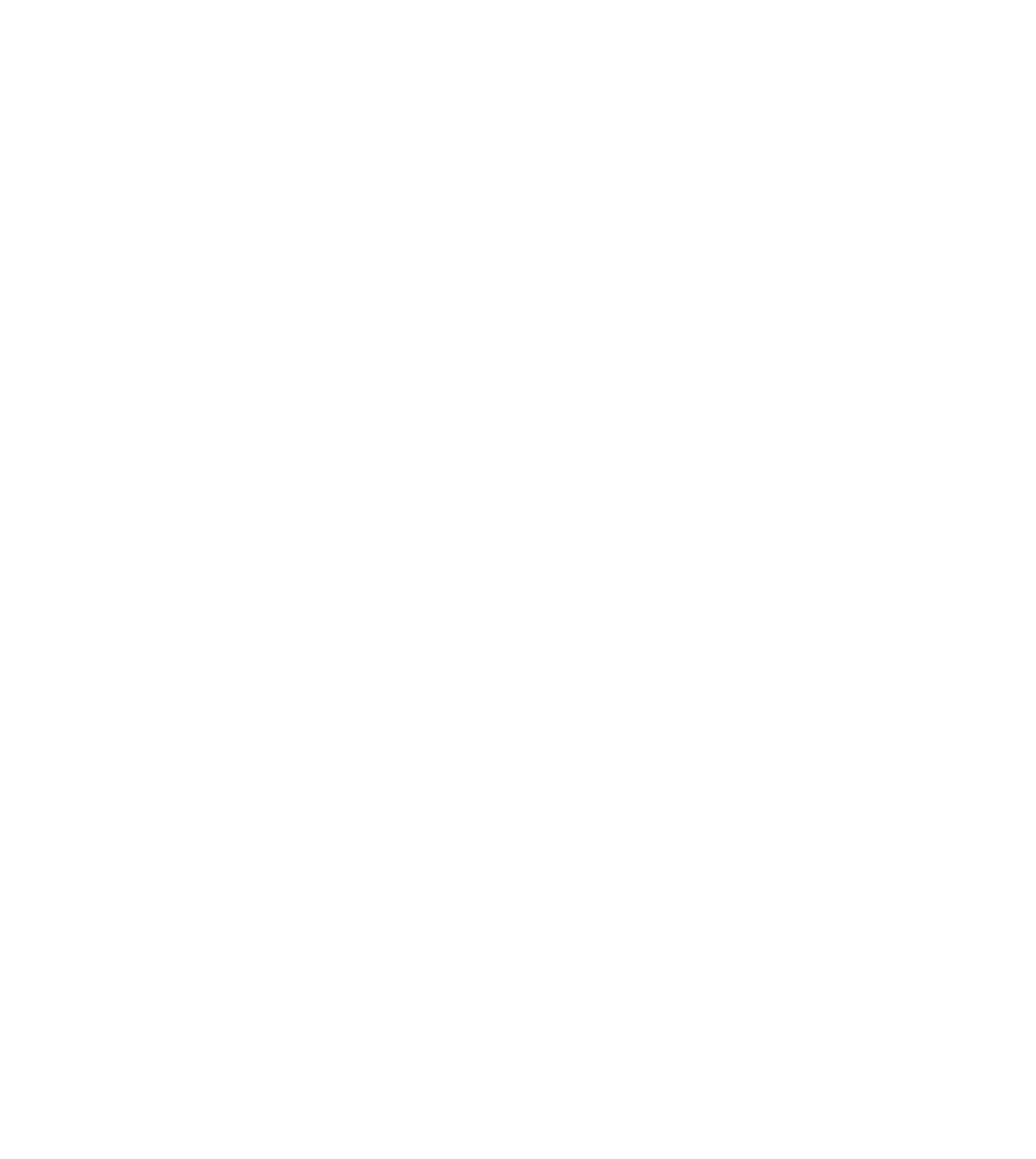 For the Dome Graphic