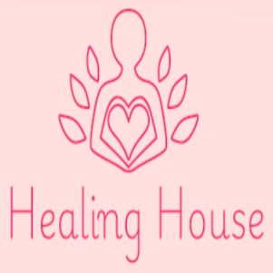 Healing House Sqr